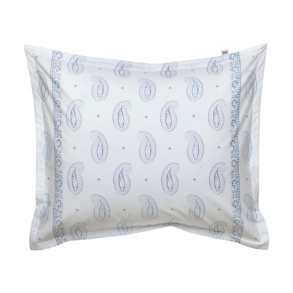 Mille Notti Serena &Ouml;rngott